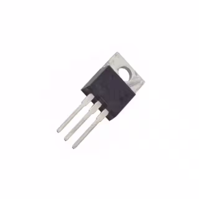 Rectron USA RM140N82T2