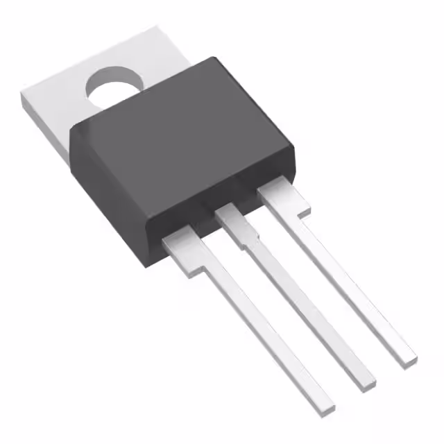 Littelfuse IXTP30N25L2