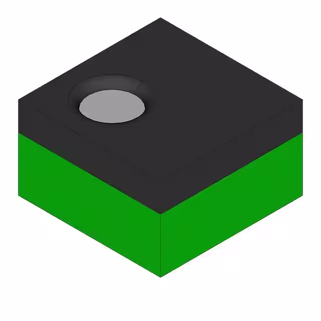 NXP Semiconductors PMCM4401VNE/S500Z