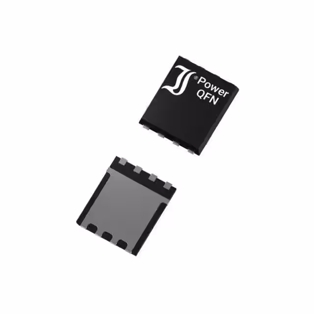 Diotec Semiconductor DI028P03PT