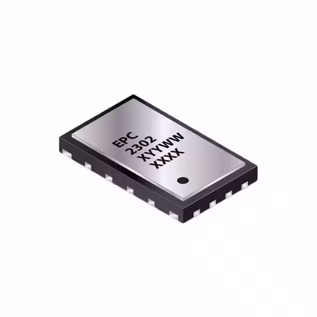 EPC EPC2302ENGRT