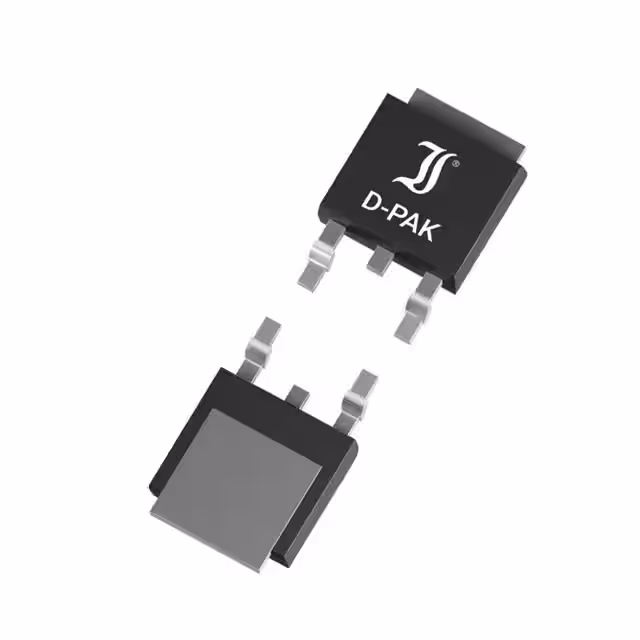 Diotec Semiconductor DI040P04D1
