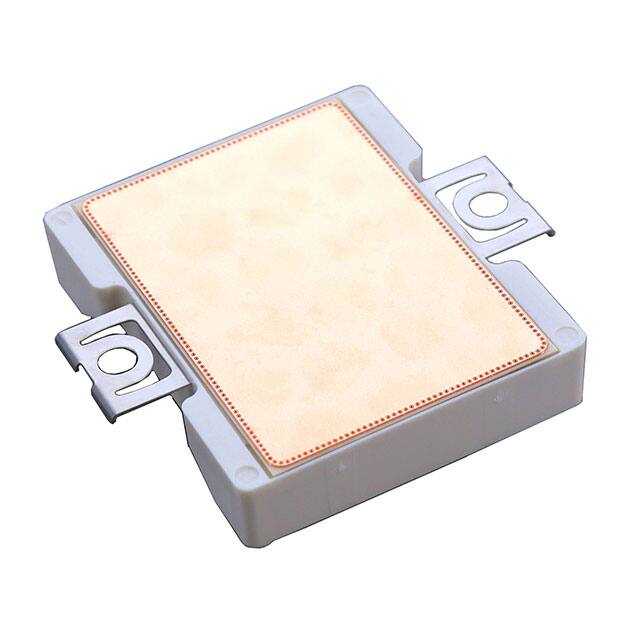 Infineon Technologies FS100R12W2T7BOMA1