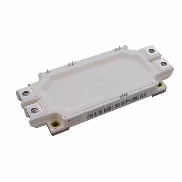 Infineon Technologies FF600R07ME4B11BPSA1