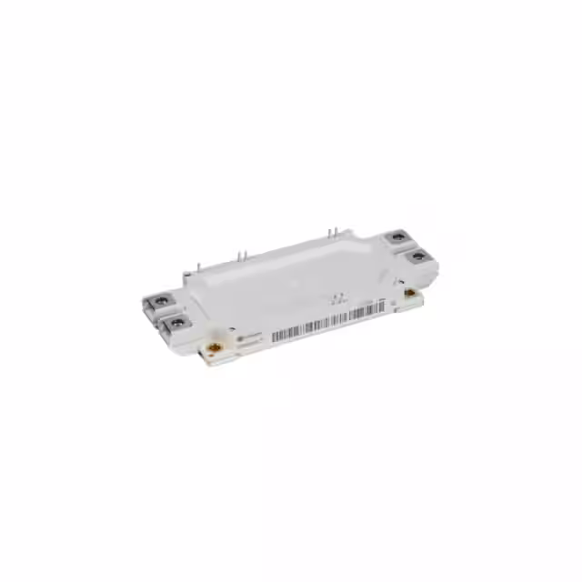 Infineon Technologies FF600R07ME4BPSA1