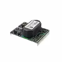 Infineon Technologies 2ED300C17STROHSBPSA1