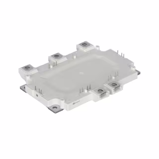 Infineon Technologies FS400R07A3E3BOMA1