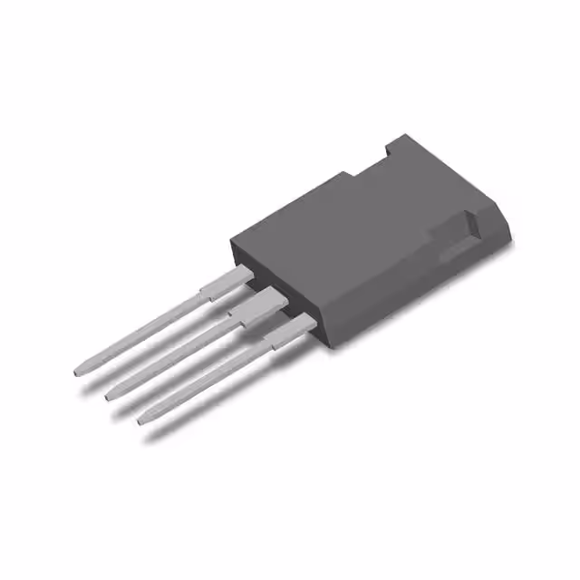 Littelfuse IXYX110N120B4