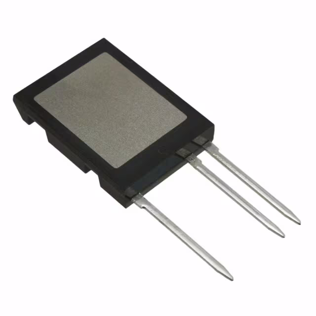 Littelfuse IXBL60N360