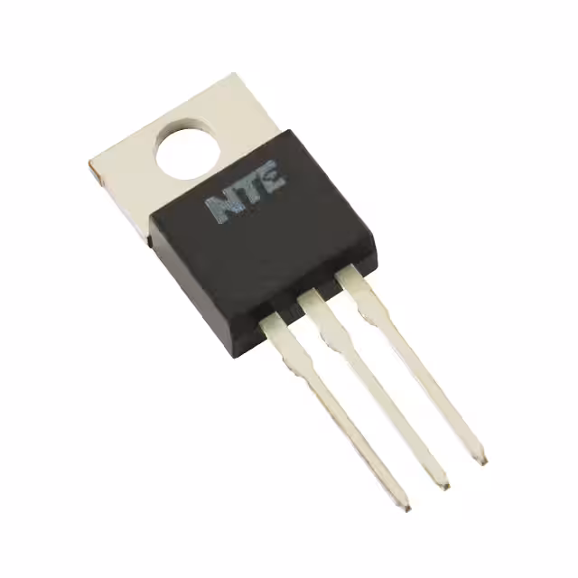 NTE Electronics, Inc. NTE2332