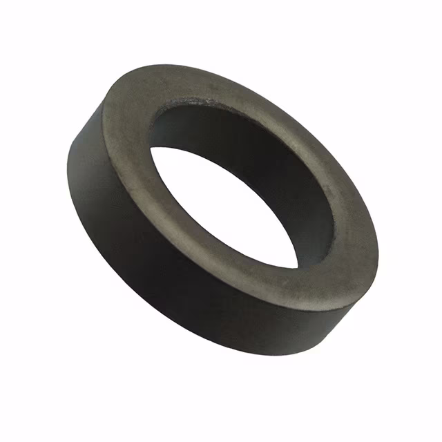 Fair-Rite Products Corp. 5943006401