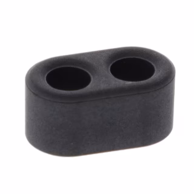 Fair-Rite Products Corp. 2867001502