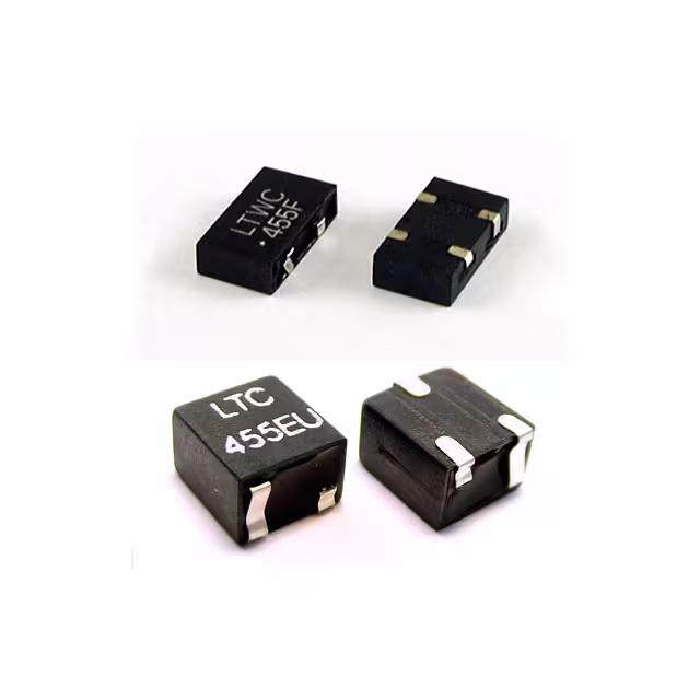 LTC455CW-TR