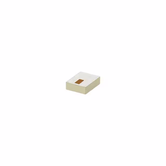 BFCQ-2602+