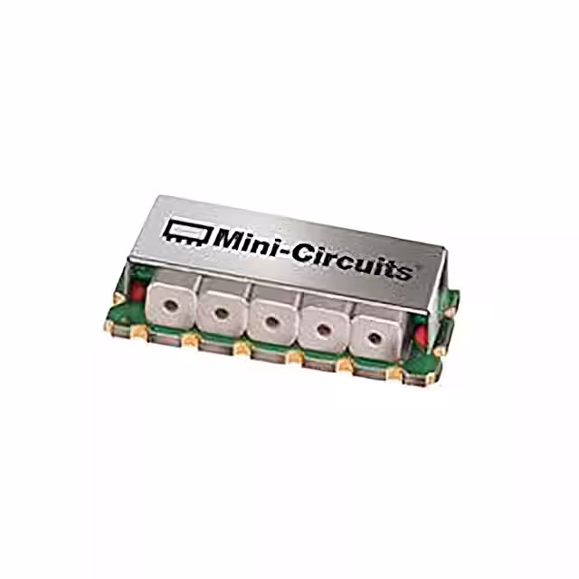 CBP-1414A+