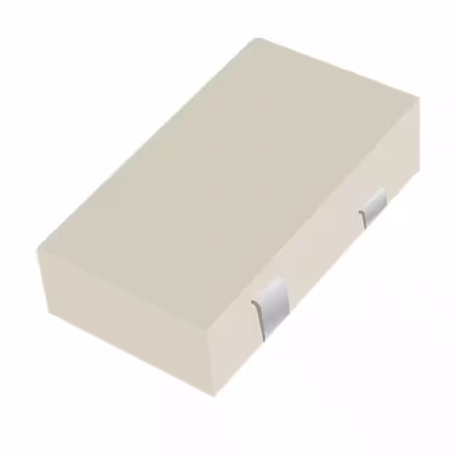 FM455K0000S112