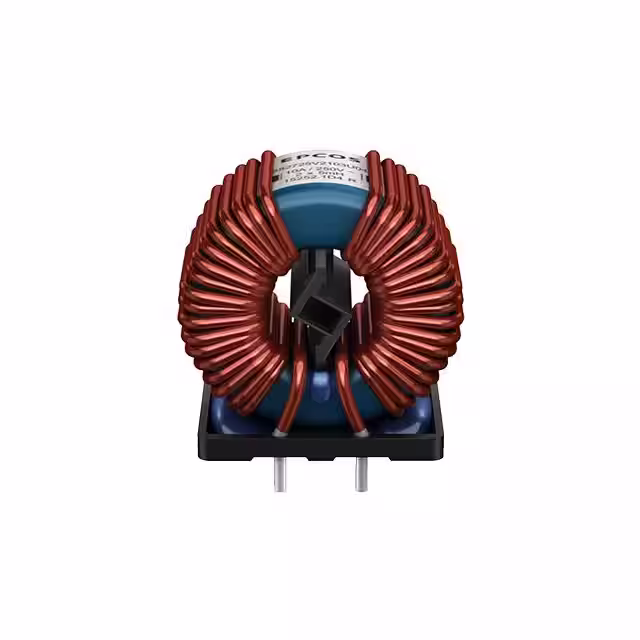 B82725V2163U040