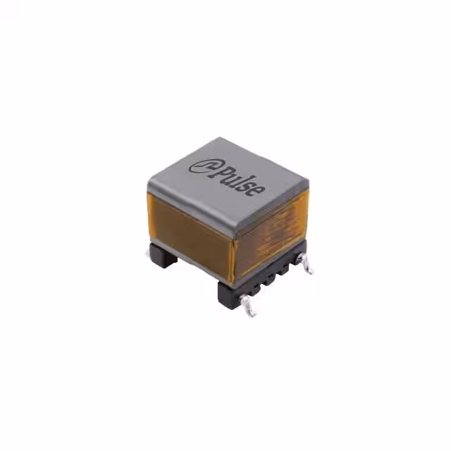 Pulse Electronics PAC6034.305NLT