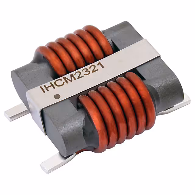 IHCM2321AAEG301N10