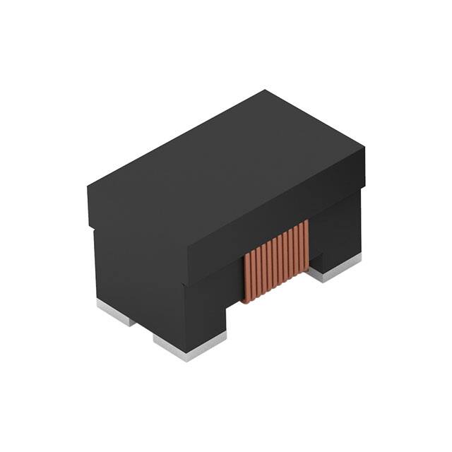 Würth Elektronik 784231181