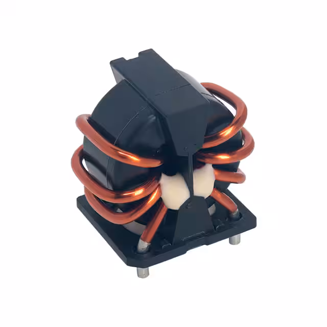 SCR25XV-070-1R1A022JV