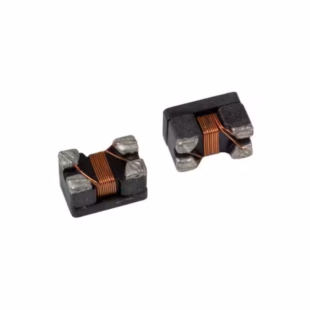 CM1210B104R-1A