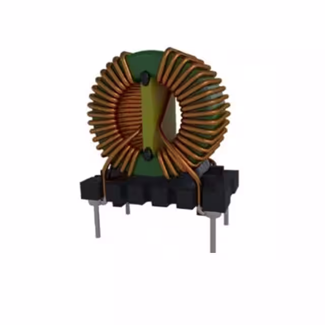 ITG Electronics, Inc. C201368A-332NHF