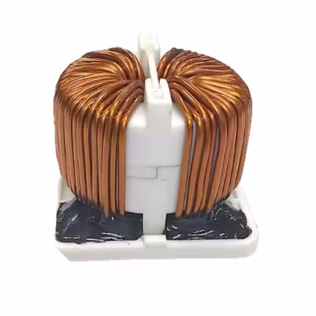 ITG Electronics, Inc. C301369A-752NU