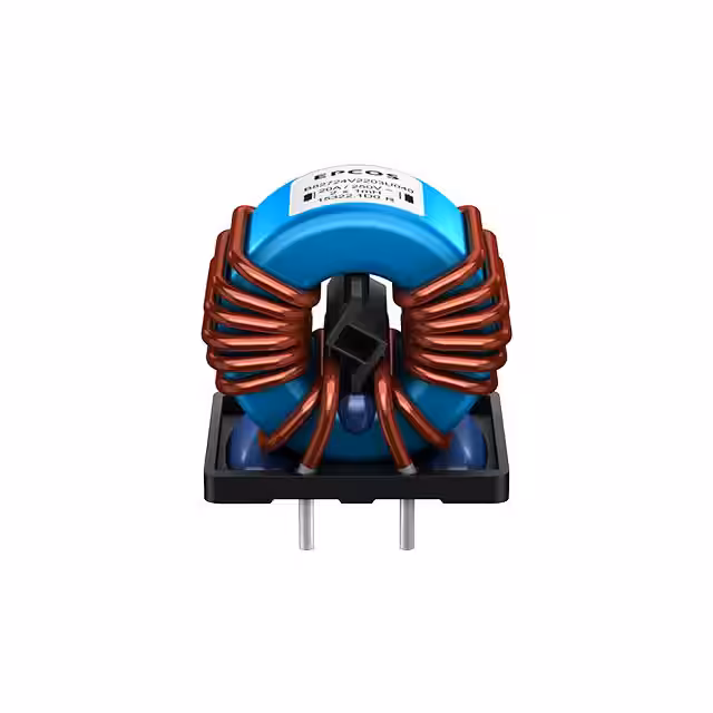 B82724V2103U040