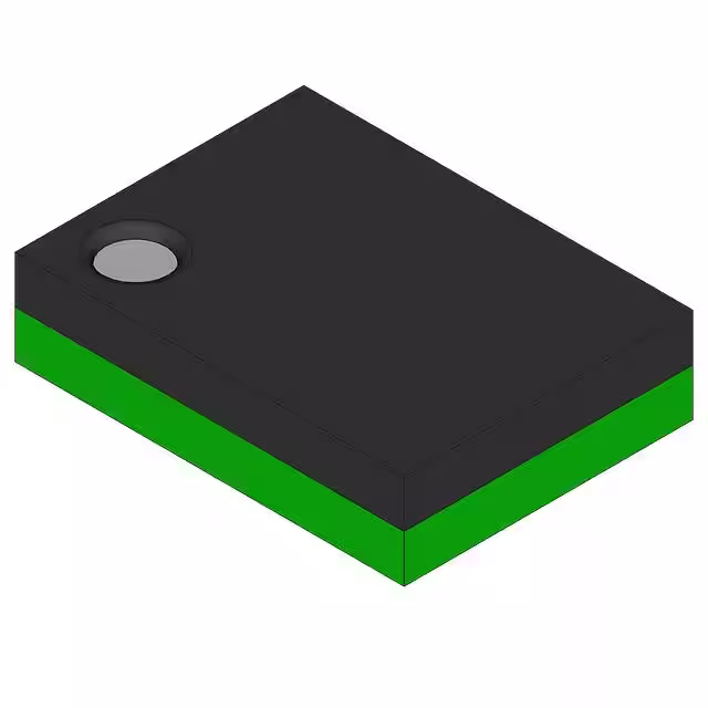 Nexperia PCMF2USB3S/S711Z