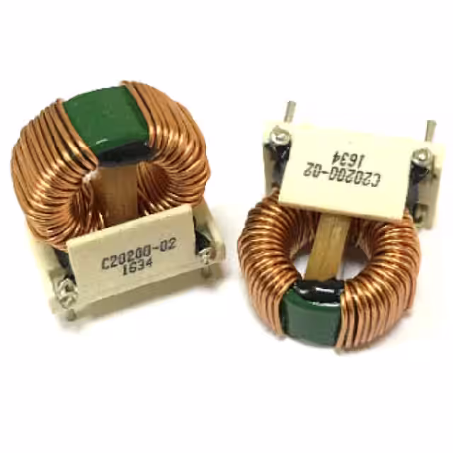 ITG Electronics, Inc. C20200-10