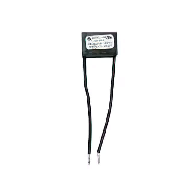 Electrocube RG1986-6
