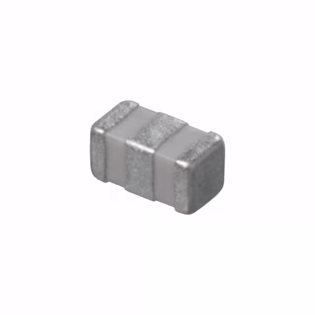 Murata Electronics NFL18ST107X1C3D