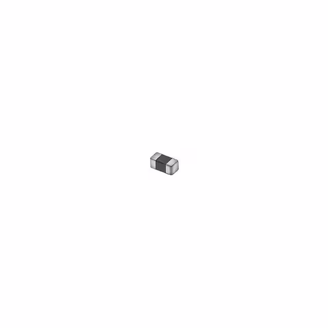 Murata Electronics BLM18KN121EH1D