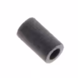 Fair-Rite Products Corp. 2673004701