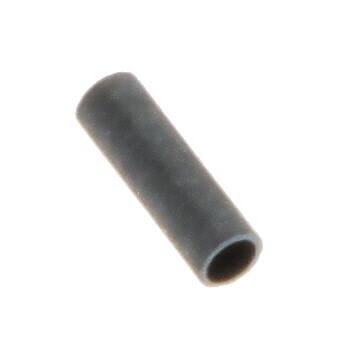 Fair-Rite Products Corp. 2673025301