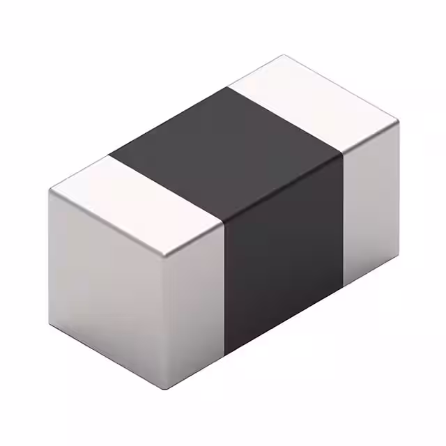 Würth Elektronik 782422301