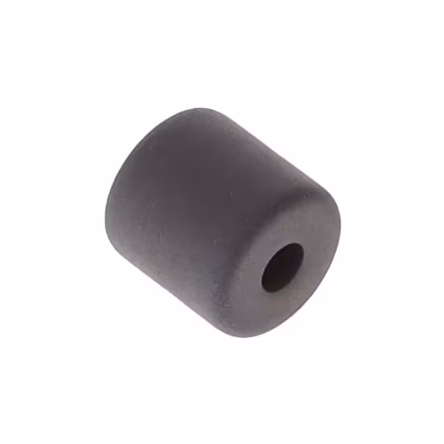 Fair-Rite Products Corp. 2643000802