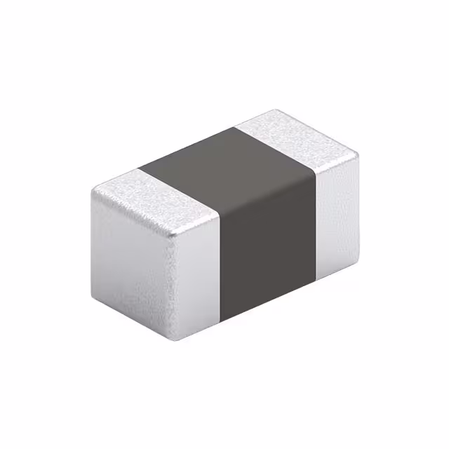 Würth Elektronik 74269221561