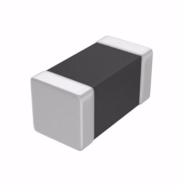 Murata Electronics BLM02BB101SN1D