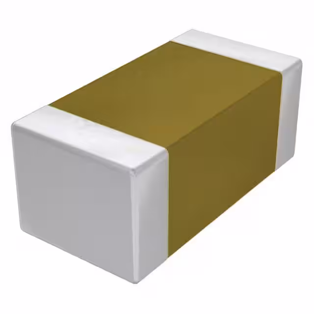 CAL-CHIP ELECTRONICS INC. FB060303T-151Y-S
