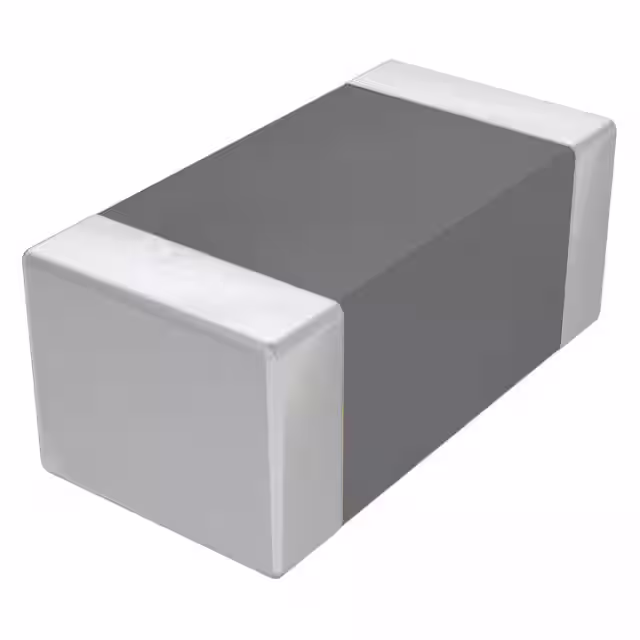CAL-CHIP ELECTRONICS INC. FB322513T-520Y-S
