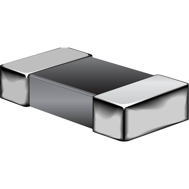 Bourns, Inc. MH1005-601Y