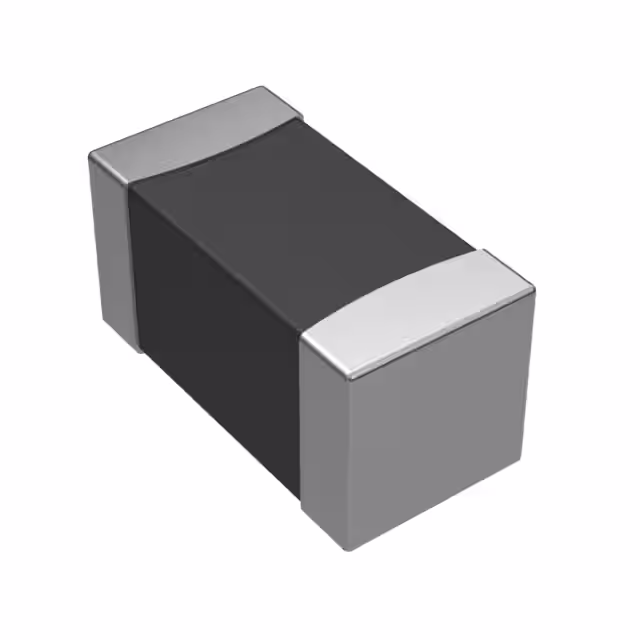 Shenzhen Sunlord Electronics GZ1608D121CTF