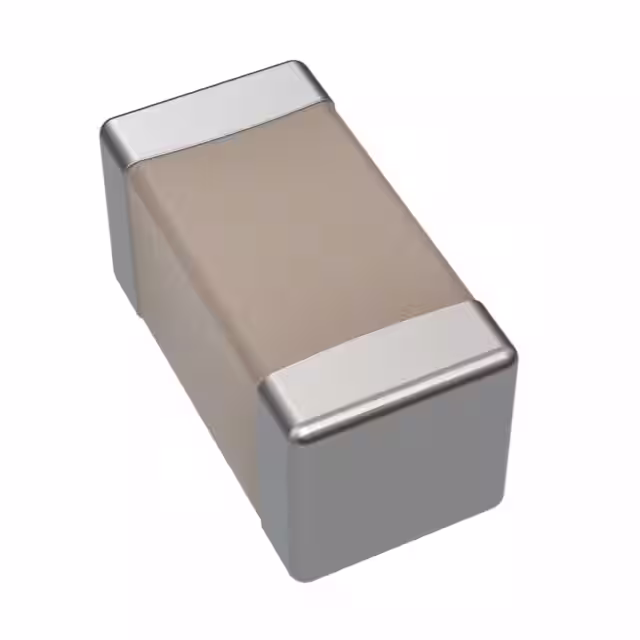 Walsin Technology WLBD1005K2U102TP