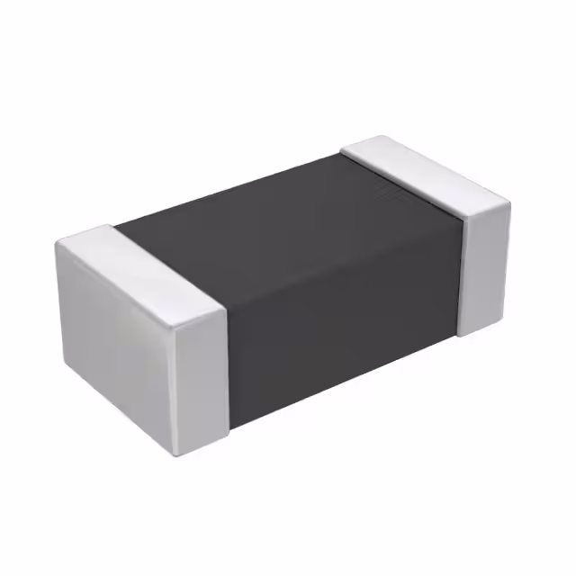 Bourns, Inc. MH2029-331T