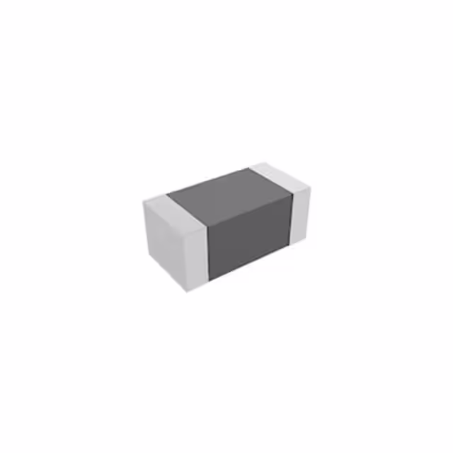 Shenzhen Sunlord Electronics PZ0603D600-R50TF