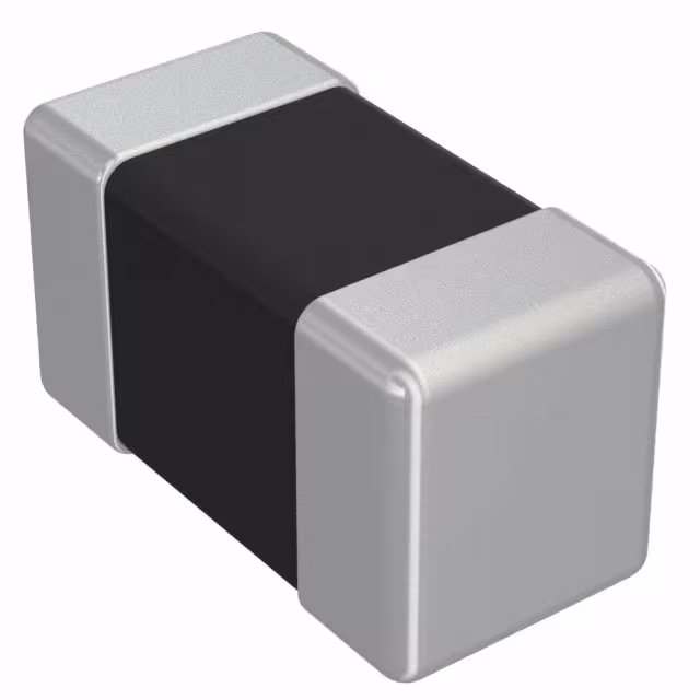 Samsung Electro-Mechanics CIM05F470NC