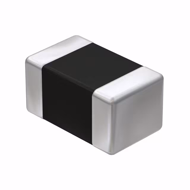 TAIYO YUDEN BK0603TS241-TV