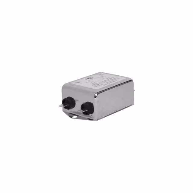 Astrodyne TDI RP110-10-1-QD